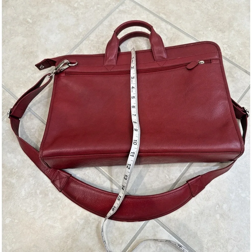 Wilsons Leather wilsons leather